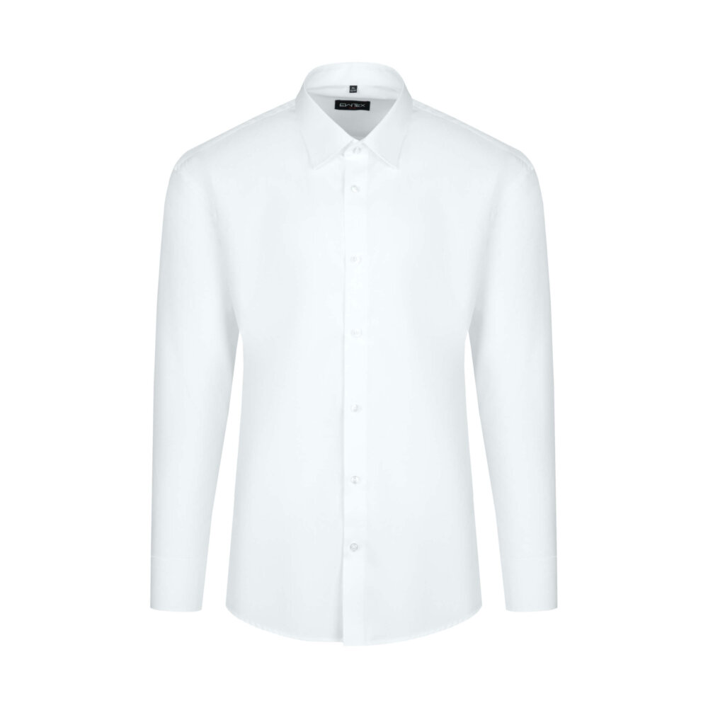 KOSZ.EW_.80-001.SLIM-129zl.-nr1-scaled-1.jpg