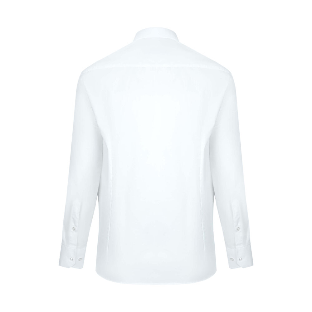 KOSZ.EW_.80-001.SLIM-129zl.-nr2-scaled-1.jpg