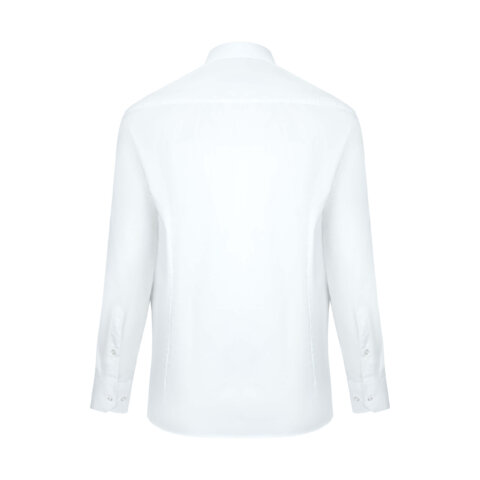 KOSZ.EW_.80-001.SLIM-129zl.-nr2-scaled-1.jpg