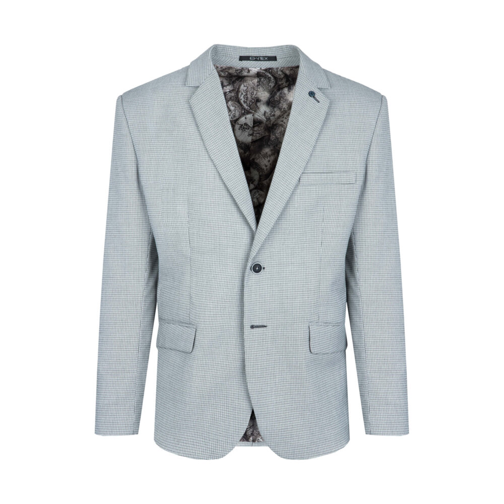 Mar.Boss_.k.011-599zl.-nr1-scaled-1.jpg