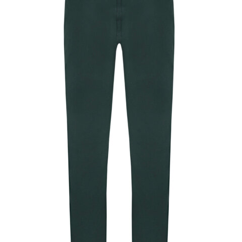 SPODNIE CORADO zielone  XL (nr.koloru 398)