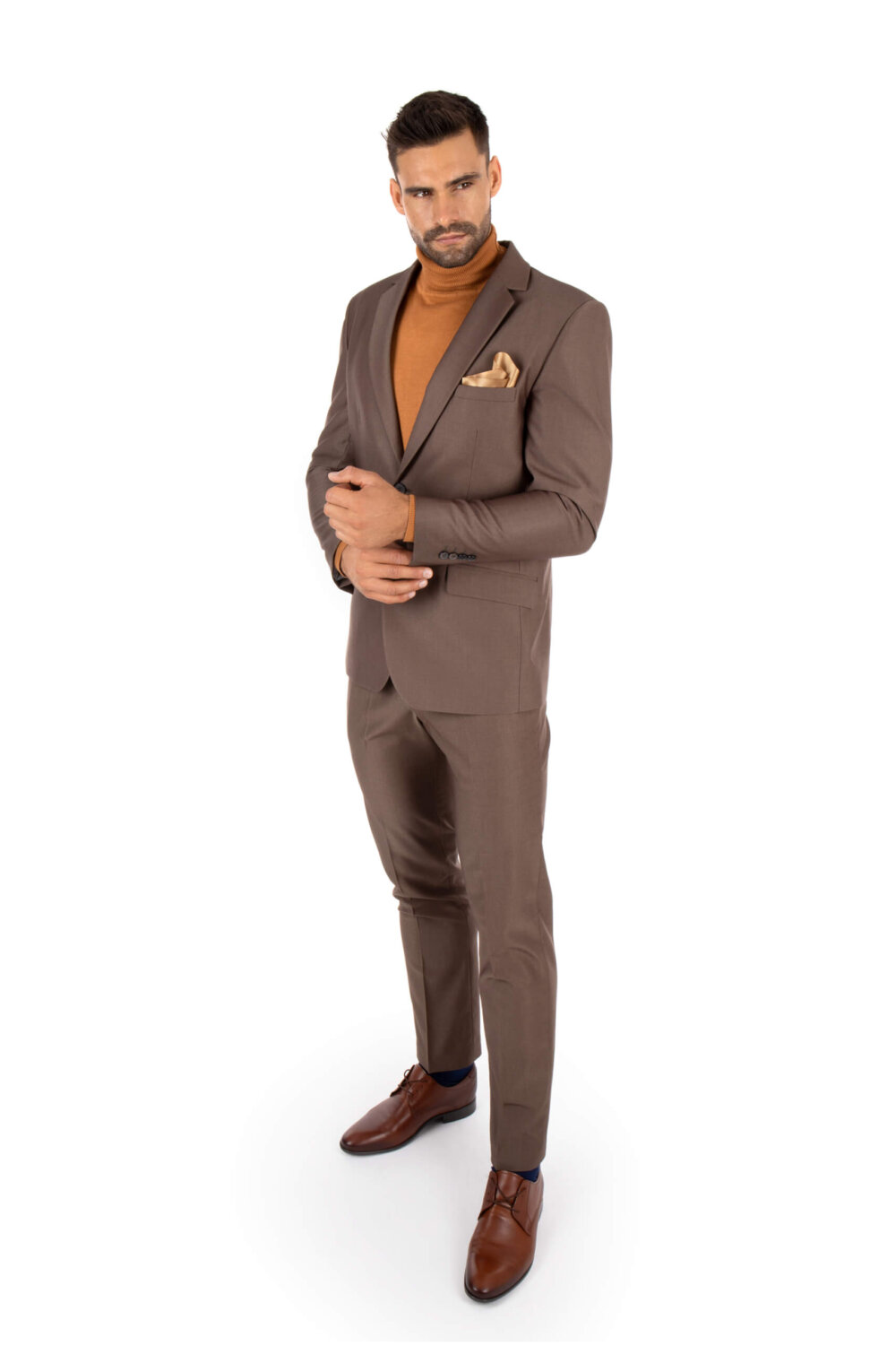 gar.loredo-k.484-759zl.-sweter-golf-199zl-buty-399zl-scaled-1.jpg