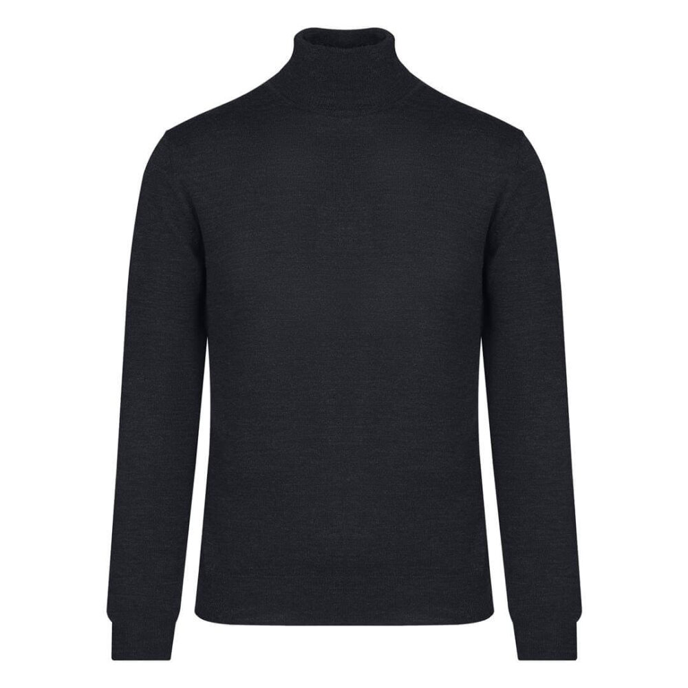 sweter-ew-501-granat-px.jpg