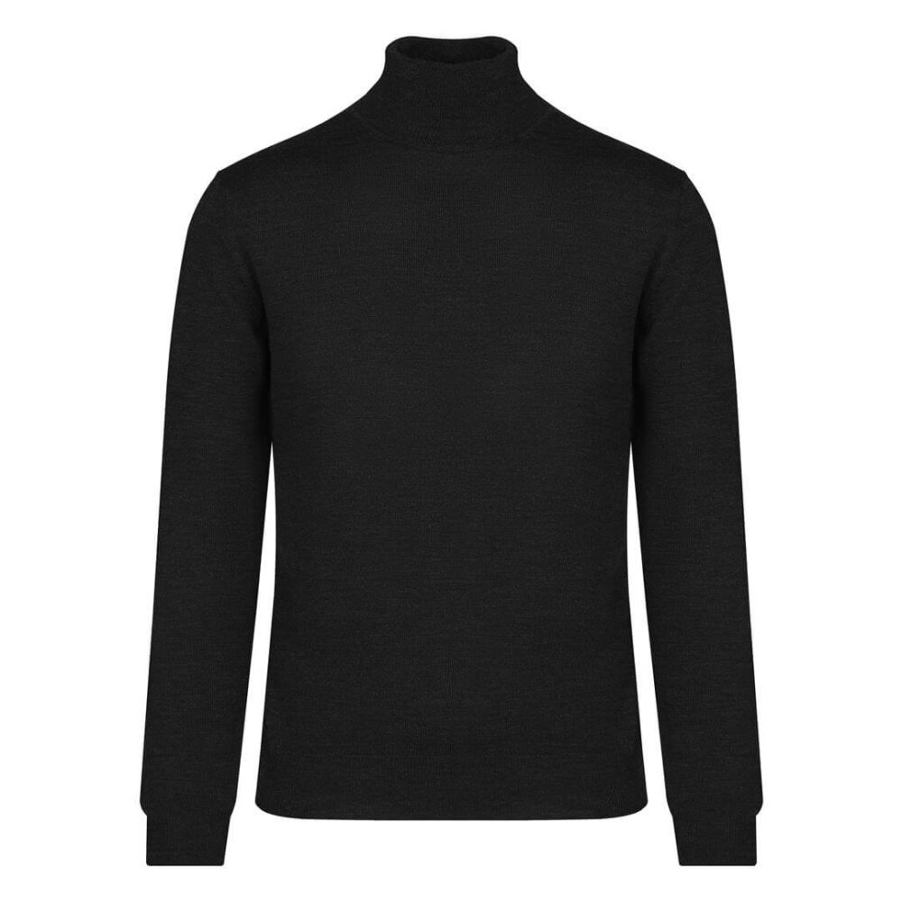 sweter-ex-501-czarny-.jpg