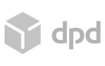 DPD