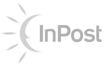 Inpost