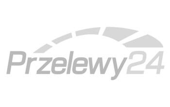 Przelewy24